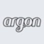 Argon Design company