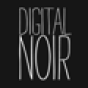 Digital Noir