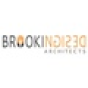 Reviews Brooking Design Architects Contact, Price Brooking Design Architects company