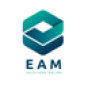EAM Solutions Online company