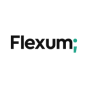 Flexum company