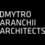 Dmytro Aranchii Architects company