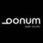Bonum Studio company
