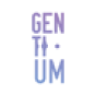 Gentium digital agency company