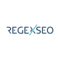 Regex SEO company