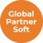 Global Partner Soft company