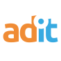 Adit company