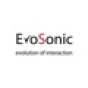 EvoSonic company