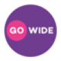 GOWIDE company