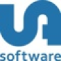 UA Software LLC company