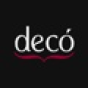 deco.agency company