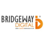 Bridgeway Digital company