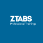 ZTABS company