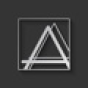 Reviews AZARI ARCHITECTS Contact, Price AZARI ARCHITECTS company