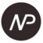 Reviews NP Studio Design Contact, Price NP Studio Design company