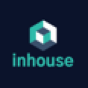 inhouse company