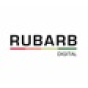 Rubarb Digital company