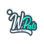 WPPals company