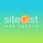 siteGist company