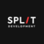 SPLIT Development, LLC company