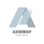 Axisway company