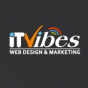 ITVibes, Inc company
