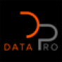Data Pro Software company