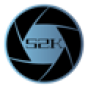 S2K Software company