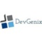 DevGenix company
