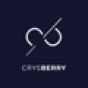 Crysberry company