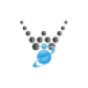 Reviews WPWeb Infotech Pvt. Ltd Contact, Price WPWeb Infotech Pvt. Ltd company