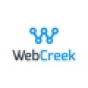 WebCreek company