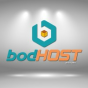 bodHOST - Web Hosting Services USA company