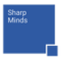 SharpMinds company