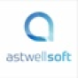 Astwellsoft company