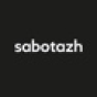 sabotazh company