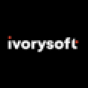 IvorySoft company