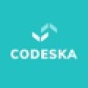 Codeska company