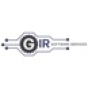 GIR Software Services