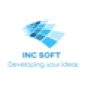 INC SOFT company