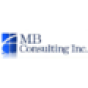 MB Consulting Inc. company