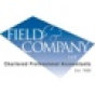 Field & Company LLP company