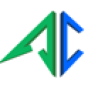 Reviews AppsChopper Contact, Price AppsChopper company