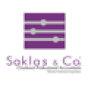 Saklas & Co. company