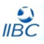 IIBC company