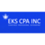 EKS CPA Inc. company