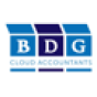BDG Cloud Accountants LLP