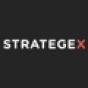 Strategex company