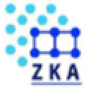 Zara Kanji & Associates, CPA company