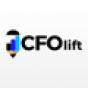 CFOlift company